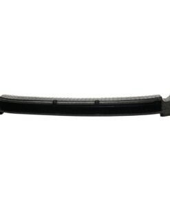 New Front Bumper Absorber NI1070156 620903KA1A for 2013-2016 Pathfinder