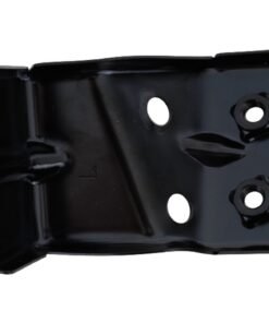 Rear Fender Support 64525D3000 HY1245107 Right Side for 2016-2018 Hyundai Tucson
