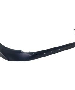 Rear Bumper Cover 521690R900 CAPA fascia lower for 2017-2018 Toyota RAV4