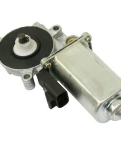 Window Motor 19152000 for 2000-2005 Buick LeSabre & PontiacBonneville