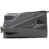 Front Fender Apron right side for 1960-1966 Chevrolet C10, C20, C30 Pickup Base