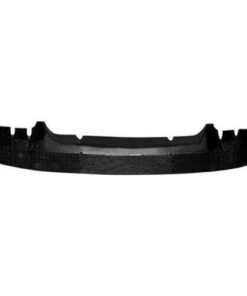 Sherman 754-84A Bumper Absorber front for 2005-2010 Chevrolet Cobalt