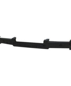 Sherman 2817-83A-1 Rear Bumper Absorber for 2008-2012 Honda Accord