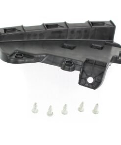 New Headlight Bracket right side for 2013-2016 Dodge Dart Aero, GT, SE, SXT