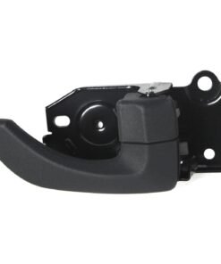 Front Interior Door Handle 8262026000SF right side for 01-05 Hyundai Santa Fe LX