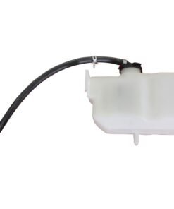 New Coolant Reservoir TO3014110 for 1997-2001 Toyota Camry ES300 CE, LE, XLE