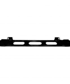 Sherman CH150016B-49AQU Radiator Support lower steel for 2014-2015 Ram 2500