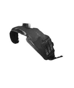 Sherman 3231-24-2 Front Fender Liner Right Side for 2005-2010 Kia Sportage