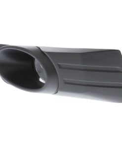 Front Fog Light 33952TK6A51 halogen left side for 2012-2014 Fit DX, LX, Sport