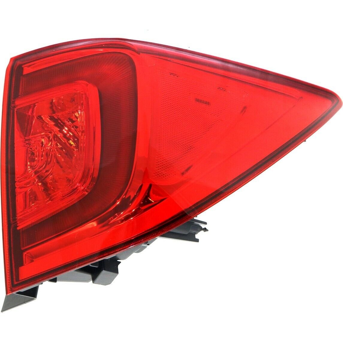 New Tail Light 33500TG7A01 right side for 2016-2018 Honda Pilot
