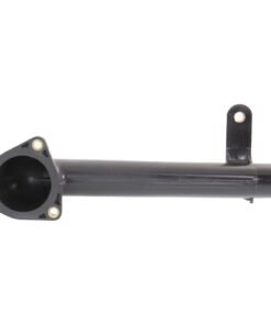 Water Pump Inlet Tube for 2004-2006 Toyota Sienna CE, LE, XLE & Lexus RX330 Base