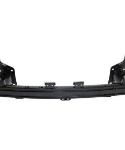 Front Bumper Reinforcement face bar steel for 2013-2016 Lincoln MKZ Base, Hybrid