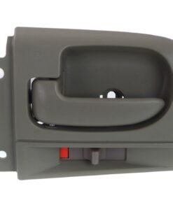 Front Interior Door Handle left side for 2001-2004 Dodge Dakota SLT/Sport 4-Door