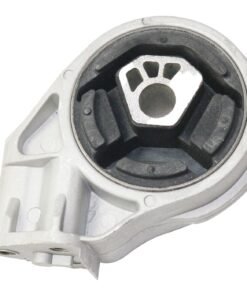 New Rear Transmission Mount for 2005-2010 Chevrolet Cobalt LS, LT