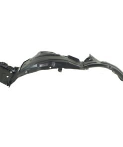 New Front Fender Liner KD5356140E left side for 2013-2016 Mazda CX-5 GS, GT, GX