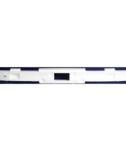 Rear Bumper Absorber 71570S84A00 for 1998-2002 Honda Accord DX, EX, LX Sedan