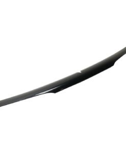 New Lower Grille Trim 863593Q800 for 2011-2014 Hyundai Sonata GLS, Limited, SE