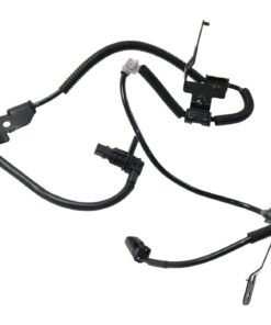 New Front ABS Speed Sensor left side for 2007-2010 Kia Rondo EX, LX