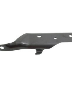 Hood Hinge 89023527 right side for 2006-2013 Chevrolet Impala LS, LT, LTZ