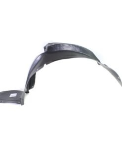 New Front Fender Liner plastic left sige for 2003-2007 Saturn Ion 2, 3 Sedan