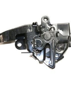 New Hood Latch Lock 5351008030 for 2011-2020 Toyota Sienna