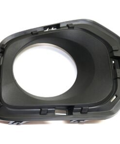 New Fog Light Trim 5212804030 left side for 2016-2021 Toyota Tacoma Limited