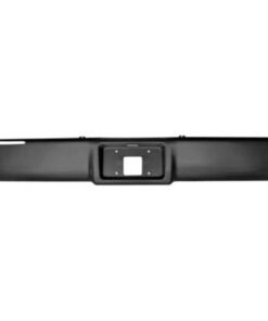 Sherman 900-91E Rear Roll Pan for 1992-1994 Chevrolet C1500 Suburban
