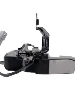 Hood Latch TO1234206 for 2019-2021 Toyota Corolla