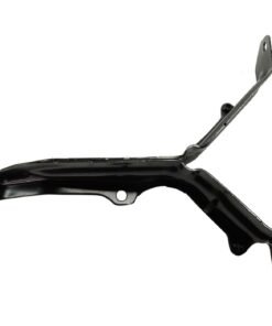 New Rear Bumper Bracket passenger side for 1999-2002 Toyota 4Runner Limited SR5