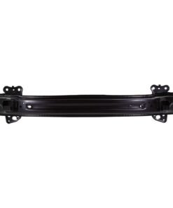 Front Bumper Reinforcement CAPA for 2014-2015 Kia Sorento EX, Limited, LX, SX