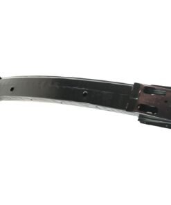 Bumper Reinforcement steel primed front for 07-11 Toyota Camry & 09-16 Venza