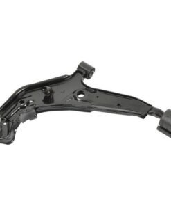 Moog RK620353 Front Control Arms Left Side w/ ball joint for 95-99 Nissan Maxima