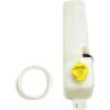 New Washer Reservoir 5103452AA for 2006-2008 Chrysler PT Cruiser Base
