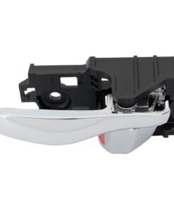 Front Interior Door Handle 6920647070 Left Side for 2016-2022 Toyota Prius