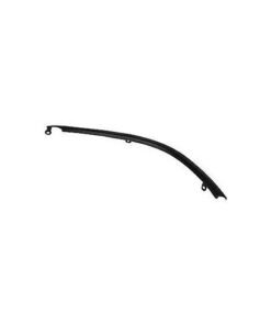 Sherman 2925-92-1 Wheel Arch Molding front left side for 1997-2001 Honda CR-V