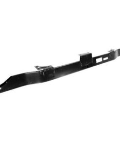 Sherman 902-49-5 Radiator Support Tie Bar upper for 2007-2014 Chevy Tahoe