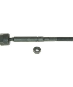 Moog EV800432 Front Tie Rod End left right side for 2005-2010 Chrysler 300 C