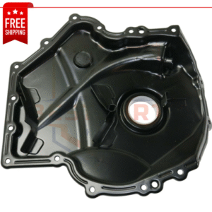 NEW Timing Lower Cover, 06H109210Q 06H109210AG for VW Beetle, Jetta & Audi A4
