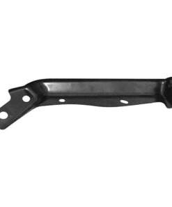 Sherman 1662-31B-1 Fender Brace front left side for 2014-2016 Nissan Rogue