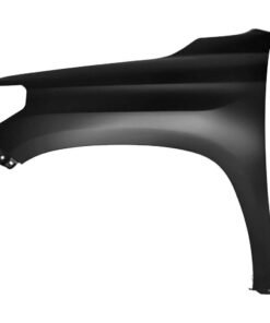 Sherman 8127A-31-1 Front Fender left side for 2014-2017 Toyota Tundra