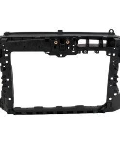 Radiator Support VW1225171 561805588F9B9 for 2020-2022 Volkswagen Passat