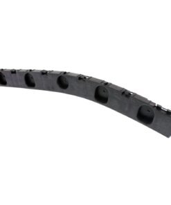 Rear Bumper Bracket right side plastic for 2014-2018 Chevrolet Impala LS, LT