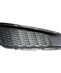 New Fog Light Cover 20912440 right side for 2013-2014 Cadillac ATS Base, Luxury