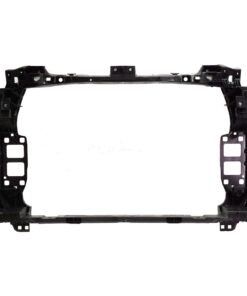 Radiator Support 4M0805594B AU1225143C CAPA for 2017-2019 Audi Q7 & 2019-2020 Q8