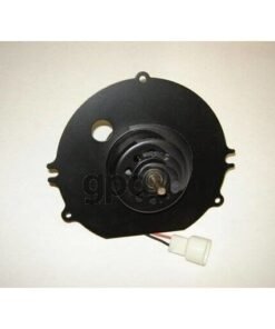 GPD 2311262 Blower Motors for 1996-2005 Mercury Sable GS
