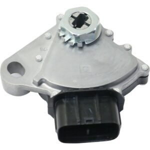 Neutral Safety Switch 8454030320 for 2001-2004 Toyota Tundra Base, Limited, SR5