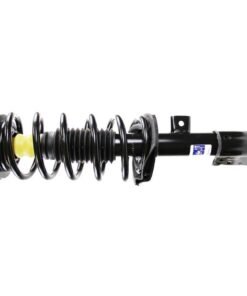 Monroe 172526 Front Shock Absorbers And Strut Assembly Right Side for Saturn Vue