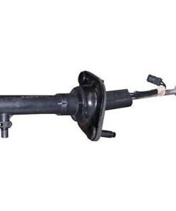 Centric 137.67018 Clutch Master Cylinder for 1998-2002 Dodge Ram 2500/3500 Base