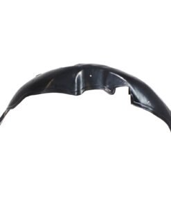 Front Splash Shield right side for 2003-2006 Cadillac Escalade ESV Base