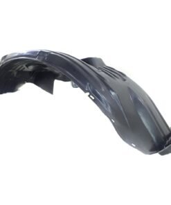 Front Fender Liner left side for 2005-2018 Nissan Frontier 2.5L Engine